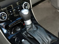 奔腾B70 1.8L 手动 舒适型 2012款