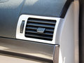 奔腾B70 1.8L 手动 舒适型 2012款