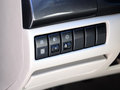 奔腾B70 1.8L 手动 舒适型 2012款
