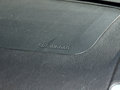 奔腾B70 1.8L 手动 舒适型 2012款