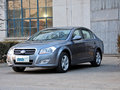奔腾B70 1.8L 手动 舒适型 2012款