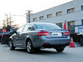 奔腾B70 1.8L 手动 舒适型 2012款