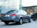 奔腾B70 1.8L 手动 舒适型 2012款