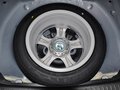 奔腾B70 奔腾B70 1.8L MT 时尚型 2012款图片