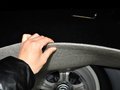奔腾B70 奔腾B70 1.8L MT 时尚型 2012款图片