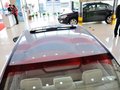 奔腾B70 奔腾B70 1.8L MT 时尚型 2012款图片