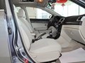 奔腾B70 奔腾B70 1.8L MT 时尚型 2012款图片