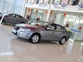 奔腾B70 奔腾B70 1.8L MT 时尚型 2012款图片