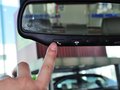 奔腾B70 奔腾B70 1.8L MT 时尚型 2012款图片