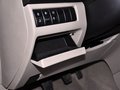 奔腾B70 奔腾B70 1.8L MT 时尚型 2012款图片