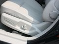 奔腾B70 2012款 奔腾B70 1.8AT豪华版图片