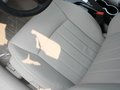 奔腾B70 2012款 奔腾B70 1.8AT豪华版图片