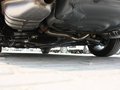 奔腾B70 2012款 奔腾B70 1.8AT豪华版