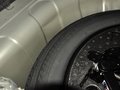 菲翔 菲翔 1.4T MT 暢享版 2012款圖片