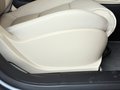 菲翔 菲翔 1.4T MT 暢享版 2012款圖片