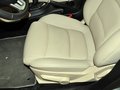 菲翔 菲翔 1.4T MT 暢享版 2012款圖片
