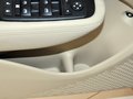 菲翔 菲翔 1.4T MT 暢享版 2012款圖片