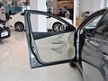 菲翔 菲翔 1.4T MT 暢享版 2012款圖片