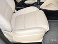 菲翔 菲翔 1.4T MT 暢享版 2012款圖片