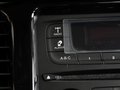 菲翔 菲翔 1.4T MT 暢享版 2012款圖片