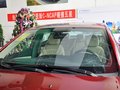 菲翔 菲翔 1.4T MT 暢享版 2012款圖片