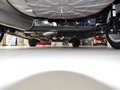菲翔 菲翔 1.4T MT 暢享版 2012款圖片