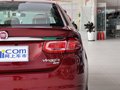 菲翔 菲翔 1.4T MT 暢享版 2012款圖片