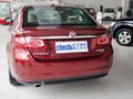 菲翔 菲翔 1.4T MT 暢享版 2012款圖片