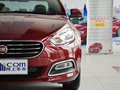 菲翔 菲翔 1.4T MT 暢享版 2012款圖片