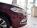 菲翔 菲翔 1.4T MT 暢享版 2012款圖片