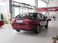 菲翔 菲翔 1.4T MT 暢享版 2012款圖片