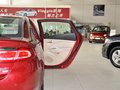 菲翔 菲翔 1.4T MT 暢享版 2012款圖片