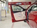 菲翔 菲翔 1.4T MT 暢享版 2012款圖片