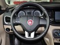 菲翔 菲翔 1.4T MT 畅享版 2012款图片