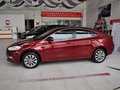 菲翔 菲翔 1.4T MT 暢享版 2012款圖片