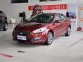 菲翔 菲翔 1.4T MT 暢享版 2012款圖片