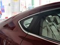 菲翔 菲翔 1.4T MT 暢享版 2012款圖片