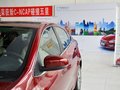 菲翔 菲翔 1.4T MT 暢享版 2012款圖片