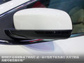 菲翔 图片