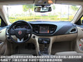 菲翔 图片