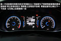 菲翔 图片