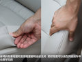 菲翔 图片