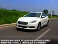 菲翔 图片