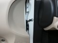 菲翔 2012款 菲翔 1.4AT畅想版图片
