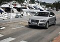 奥迪Q5(进口) 奥迪Q5 Hybrid quattro2012款图片