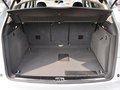奥迪Q5(进口) 2012款 奥迪Q5 2.0T AT Hybird 5座图片