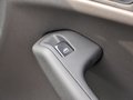 奥迪Q5(进口) 2012款 奥迪Q5 2.0T AT Hybird 5座图片