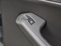 奥迪Q5(进口) 2012款 奥迪Q5 2.0T AT Hybird 5座图片