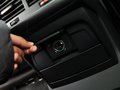 奥迪Q5(进口) 2012款 奥迪Q5 2.0T AT Hybird 5座图片