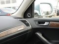 奥迪Q5(进口) 2012款 奥迪Q5 2.0T AT Hybird 5座图片
